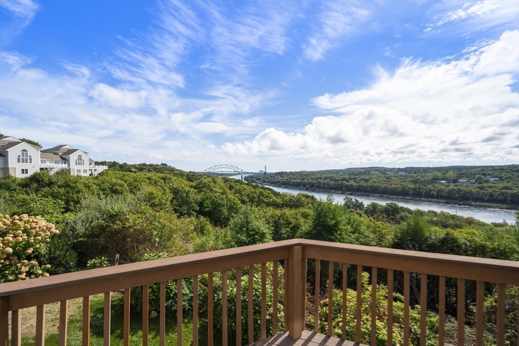 4 Bittersweet Lane, Unit 4 Bourne, MA 02532 - Photo 29 of 41