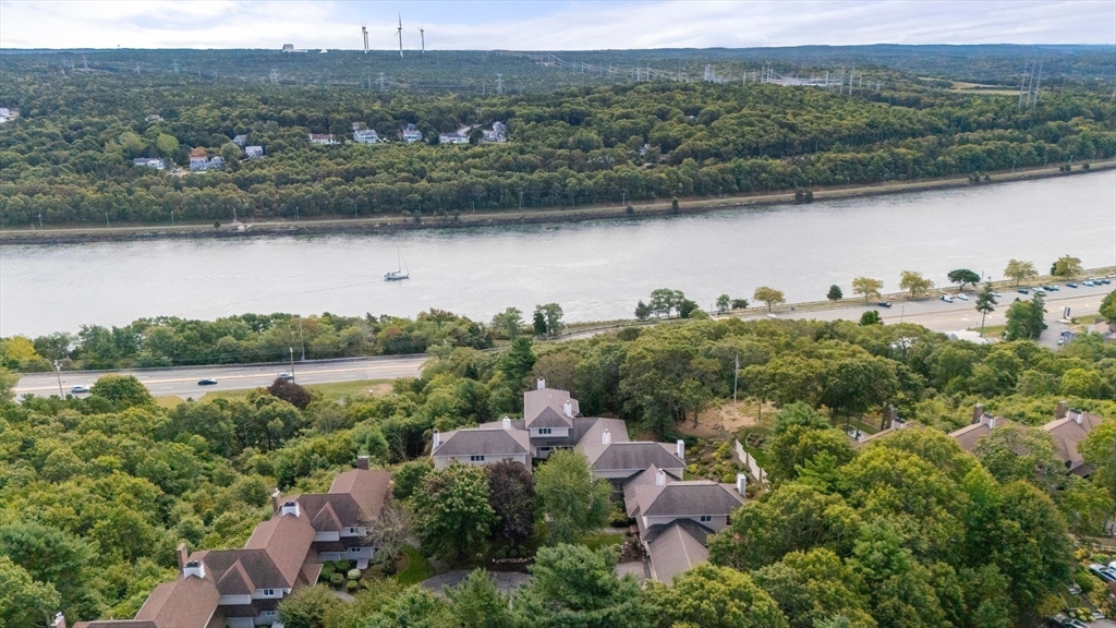 4 Bittersweet Lane, Unit 4 Bourne, MA 02532 - Photo 32 of 41