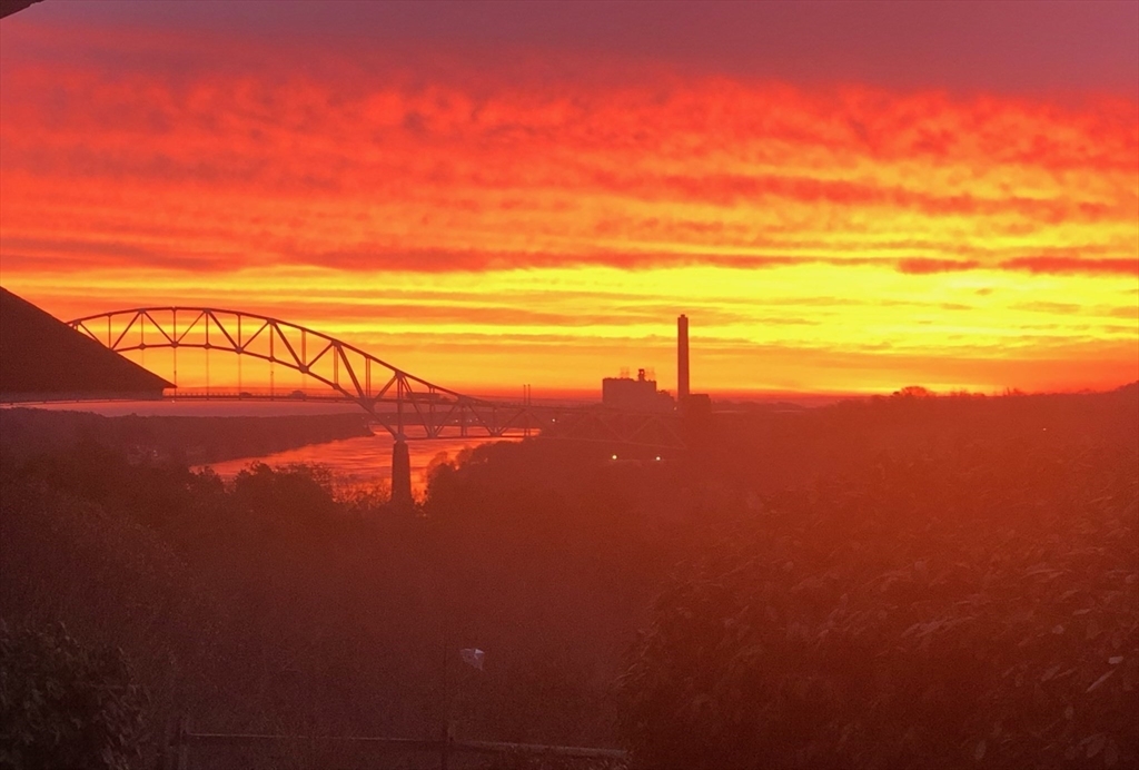 4 Bittersweet Lane, Unit 4 Bourne, MA 02532 - Photo 33 of 41