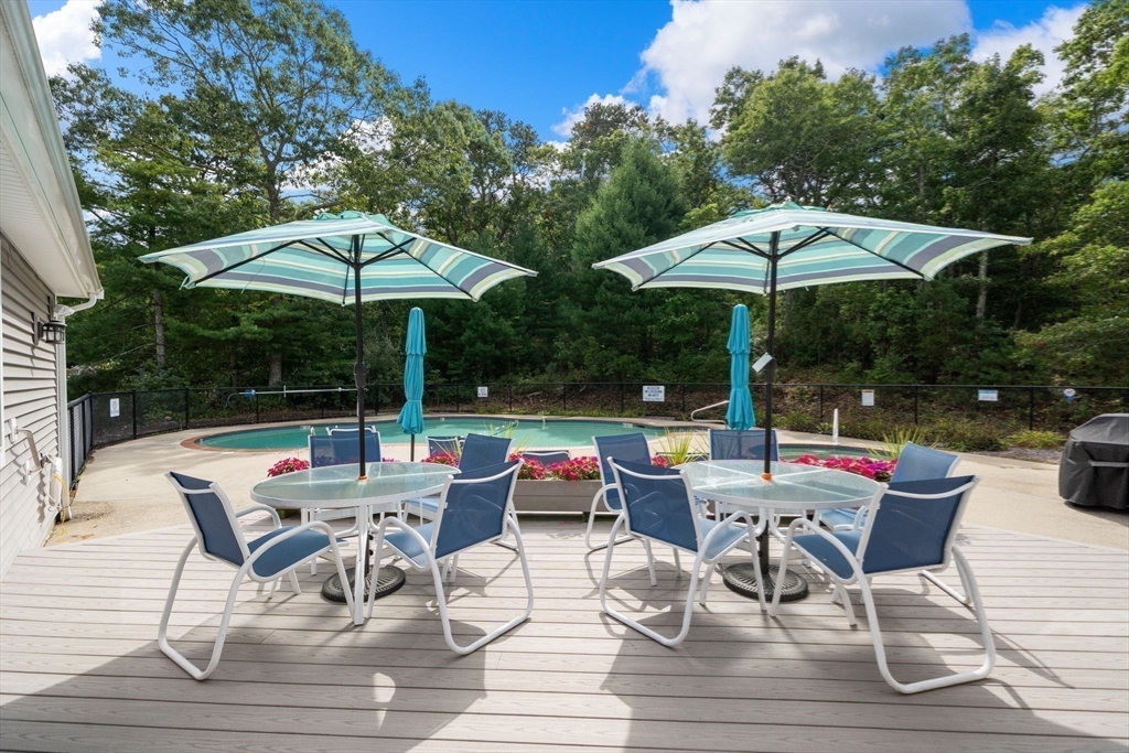 4 Bittersweet Lane, Unit 4 Bourne, MA 02532 - Photo 35 of 41