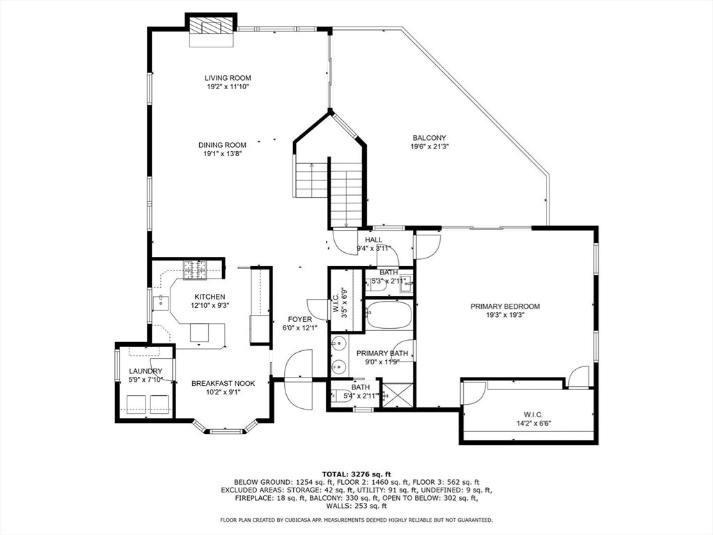 4 Bittersweet Lane, Unit 4 Bourne, MA 02532 - Photo 40 of 41