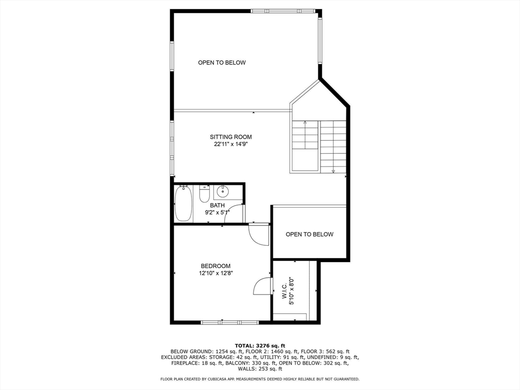 4 Bittersweet Lane, Unit 4 Bourne, MA 02532 - Photo 41 of 41