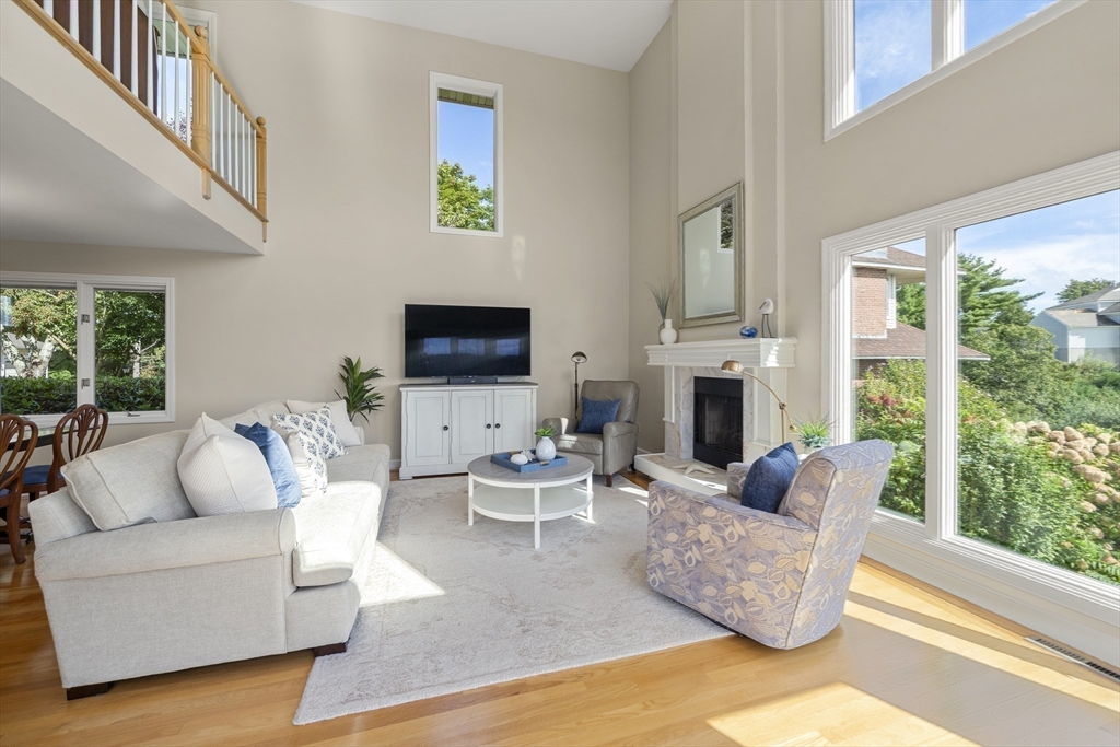 4 Bittersweet Lane, Unit 4 Bourne, MA 02532 - Photo 10 of 41