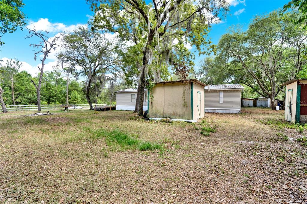 107 Riverside Trail Satsuma, FL 32189 - Photo 40 of 47 Gallery Image 40