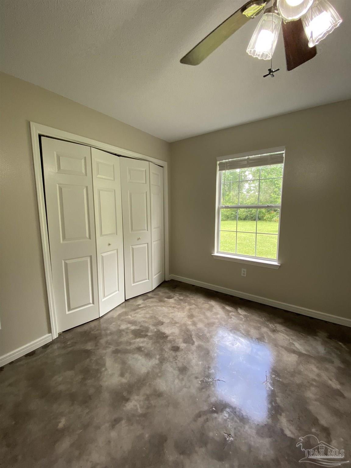 4447 Azel Scott Lane Jay, FL 32565 - Photo 11 of 33