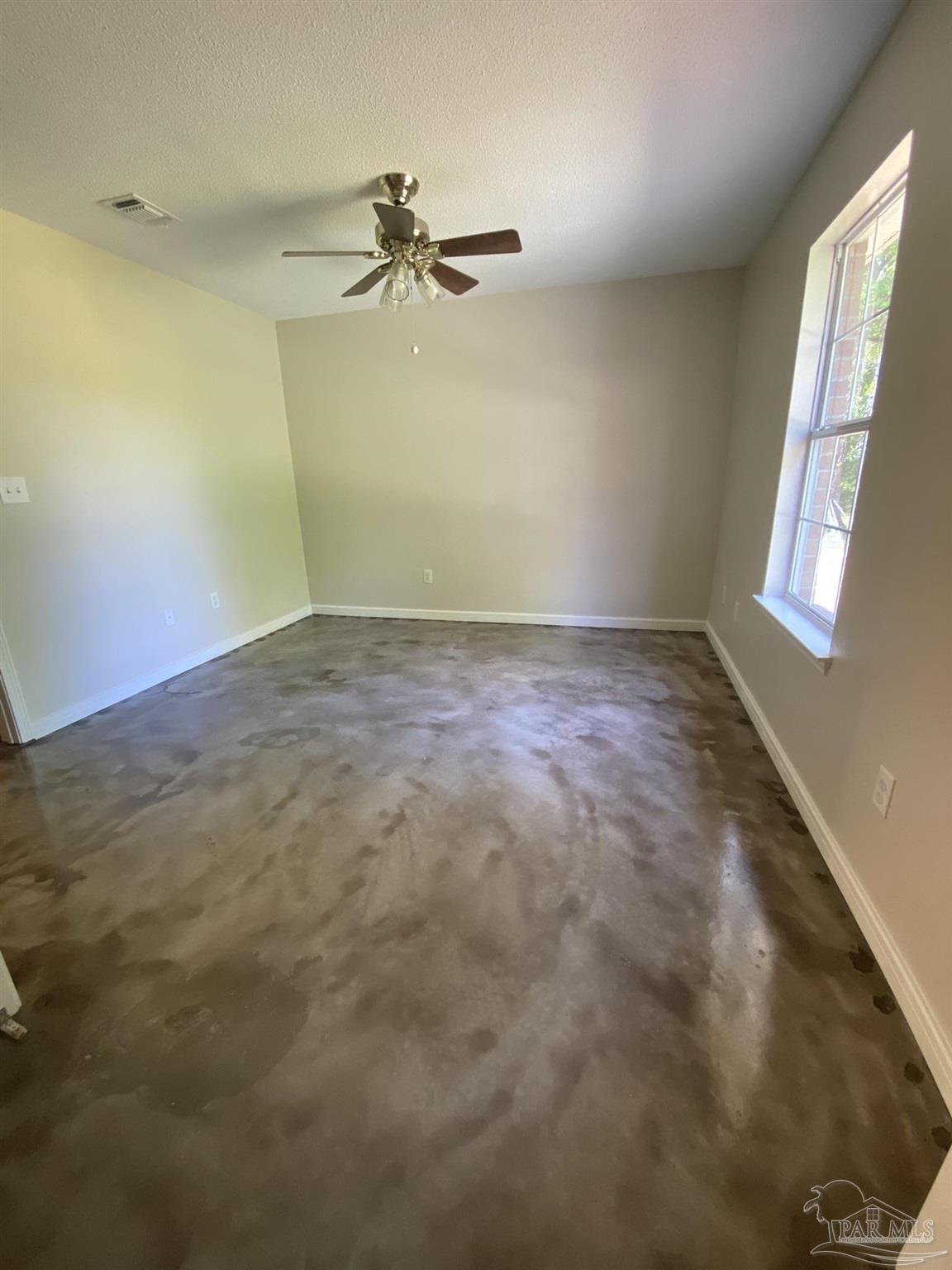 4447 Azel Scott Lane Jay, FL 32565 - Photo 12 of 33