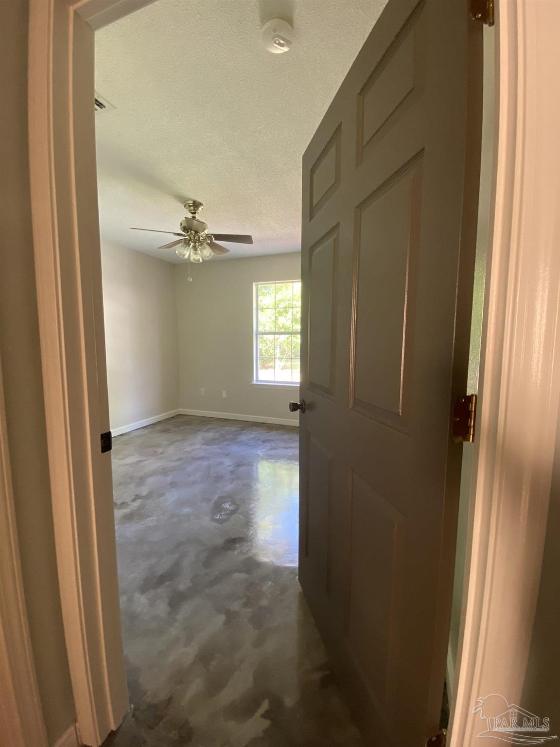 4447 Azel Scott Lane Jay, FL 32565 - Photo 13 of 33