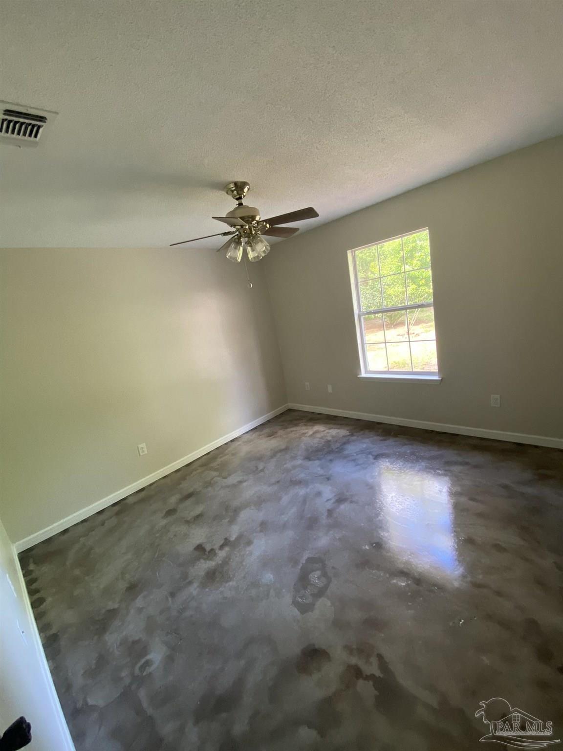 4447 Azel Scott Lane Jay, FL 32565 - Photo 14 of 33