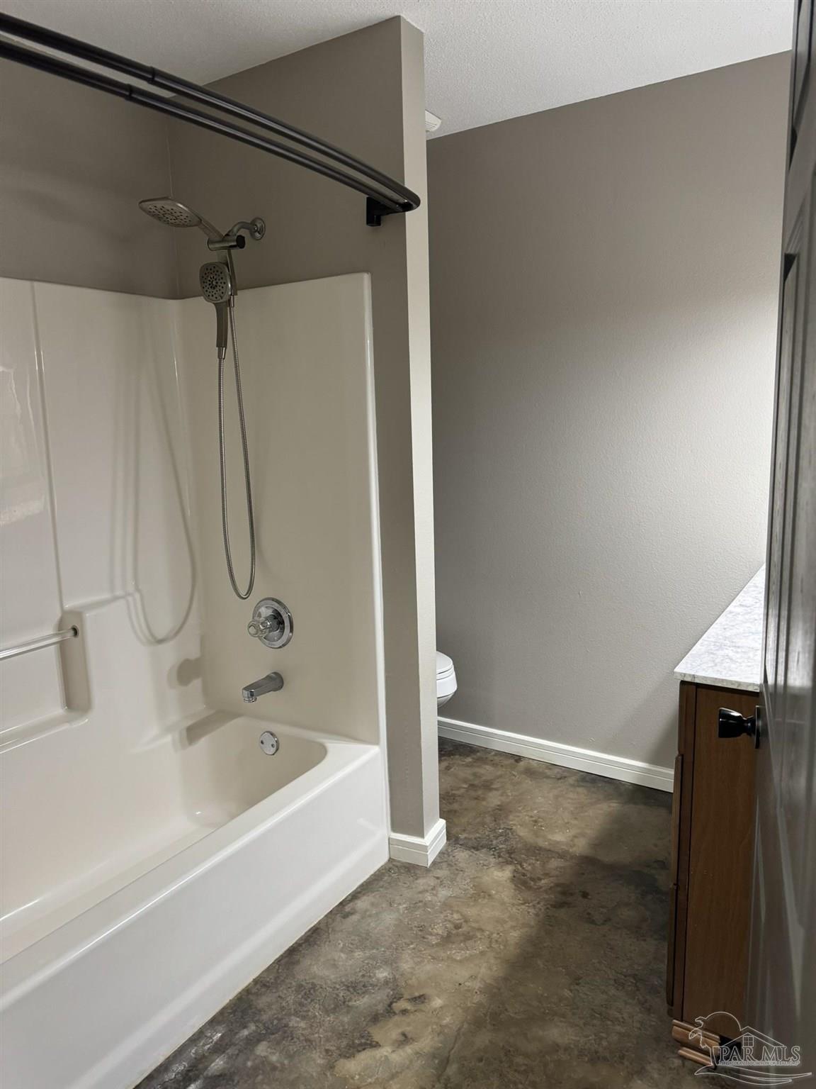 4447 Azel Scott Lane Jay, FL 32565 - Photo 17 of 33