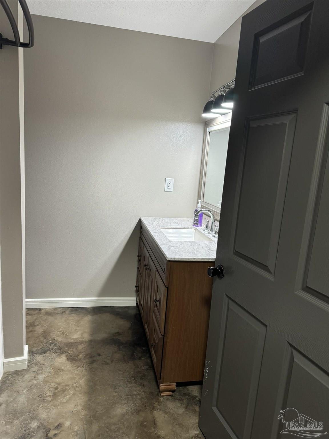 4447 Azel Scott Lane Jay, FL 32565 - Photo 18 of 33