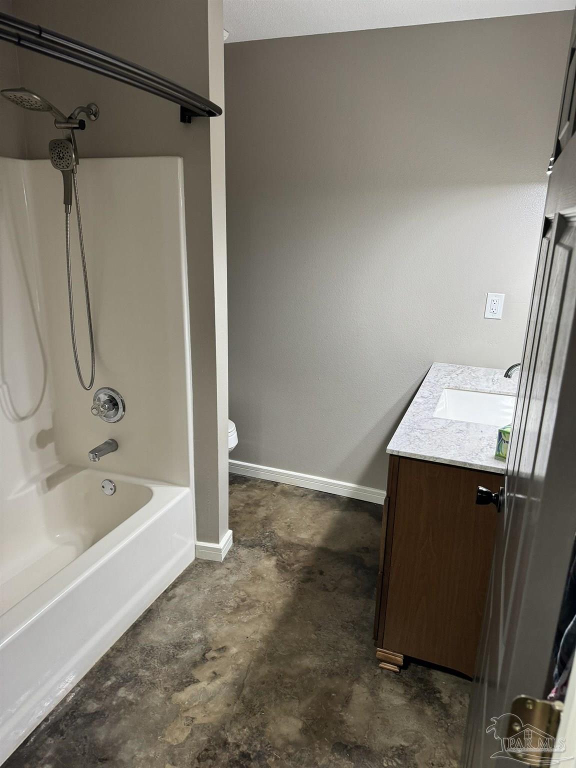 4447 Azel Scott Lane Jay, FL 32565 - Photo 19 of 33