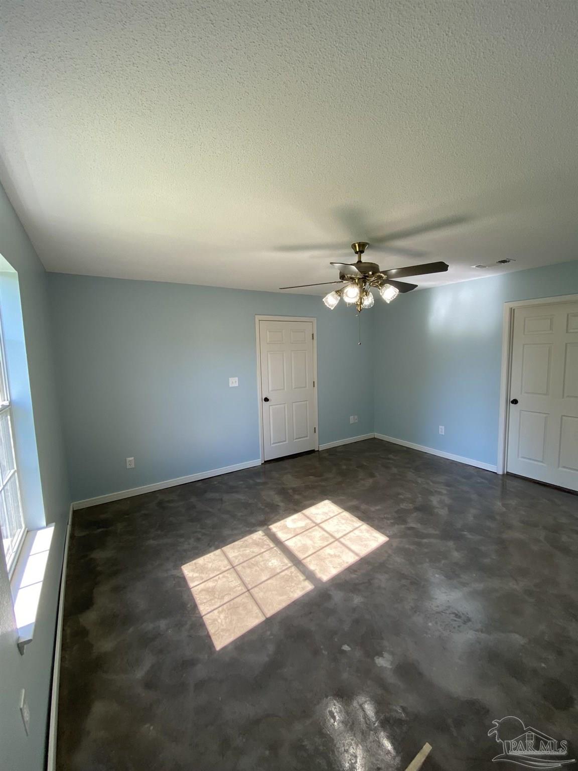 4447 Azel Scott Lane Jay, FL 32565 - Photo 21 of 33