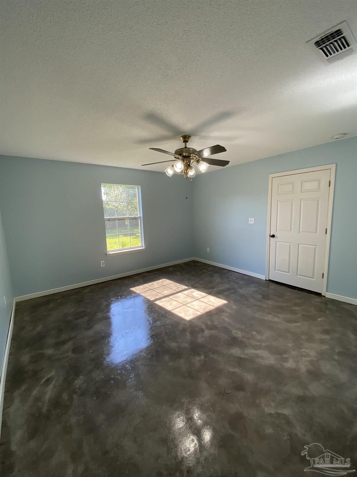 4447 Azel Scott Lane Jay, FL 32565 - Photo 22 of 33