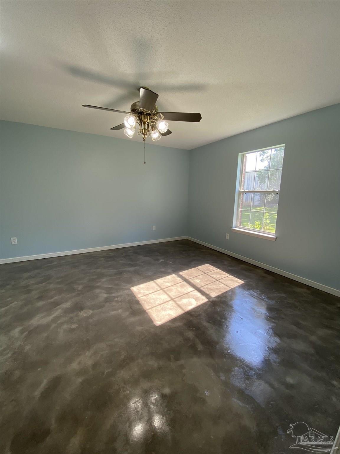 4447 Azel Scott Lane Jay, FL 32565 - Photo 23 of 33