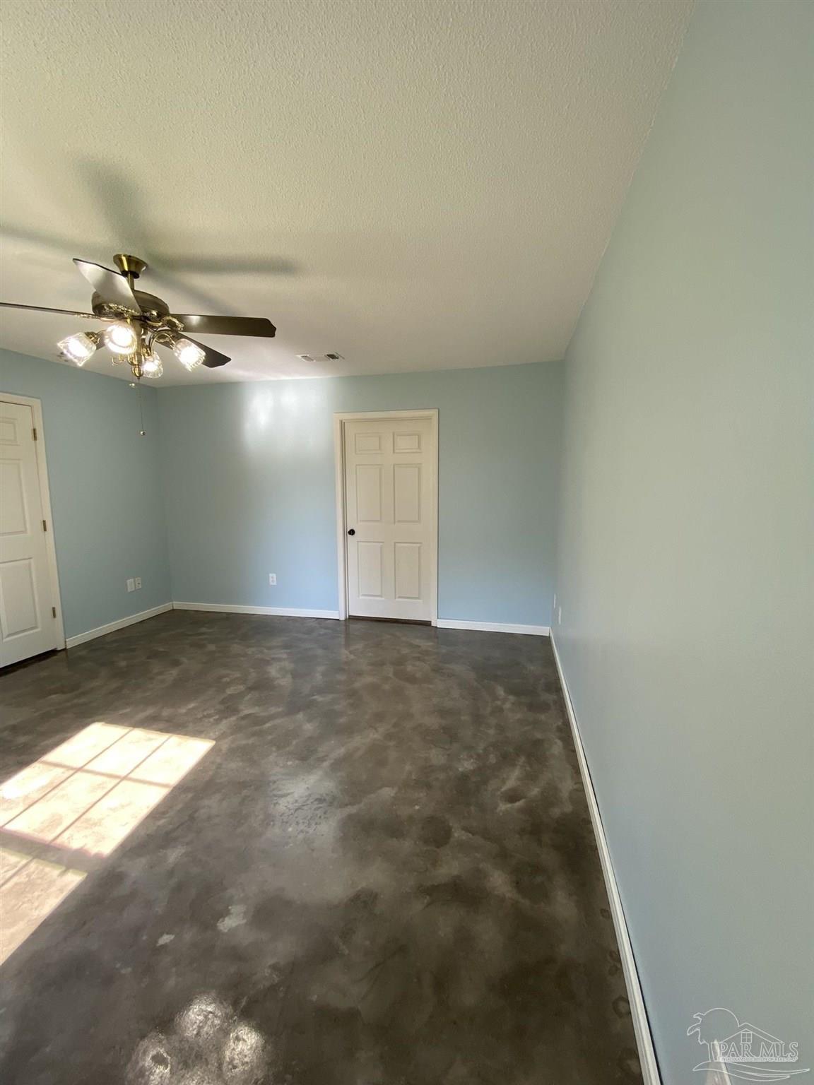 4447 Azel Scott Lane Jay, FL 32565 - Photo 24 of 33