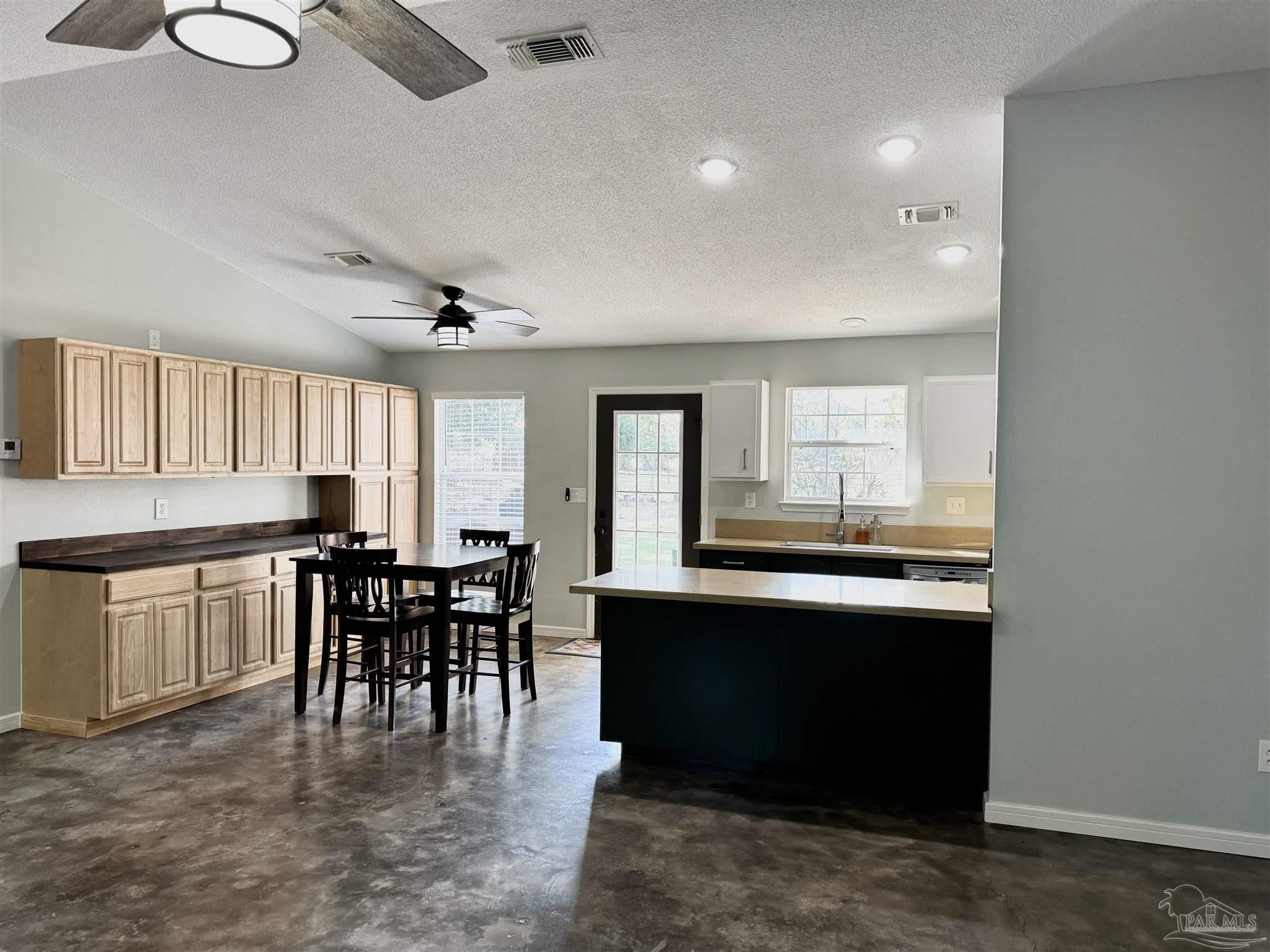 4447 Azel Scott Lane Jay, FL 32565 - Photo 25 of 33