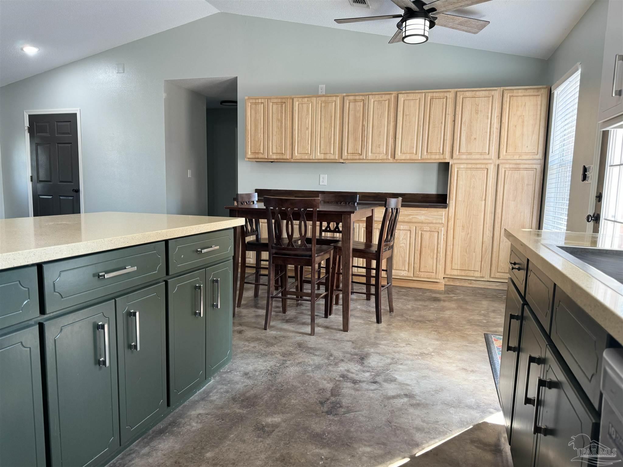 4447 Azel Scott Lane Jay, FL 32565 - Photo 26 of 33