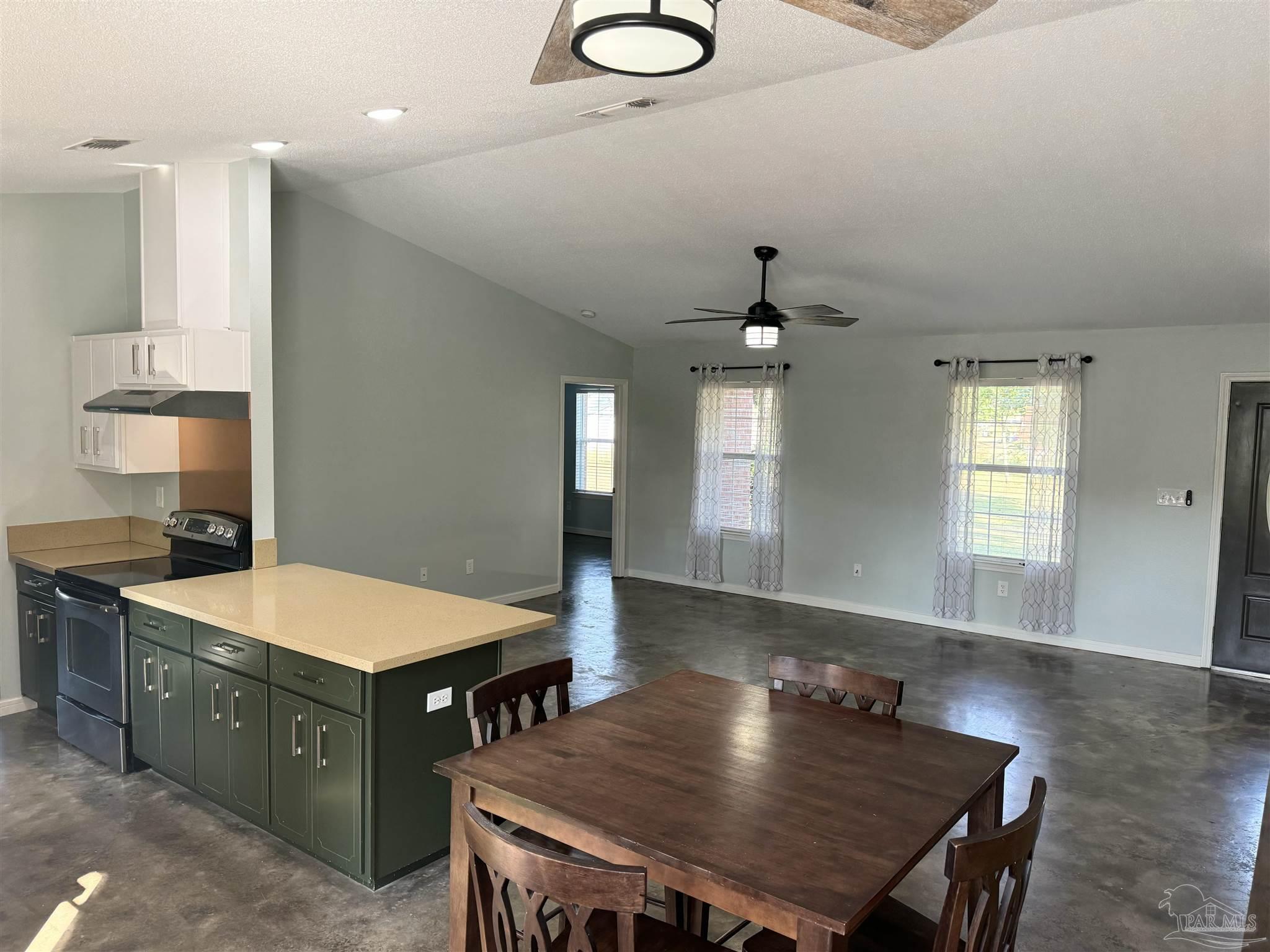 4447 Azel Scott Lane Jay, FL 32565 - Photo 27 of 33