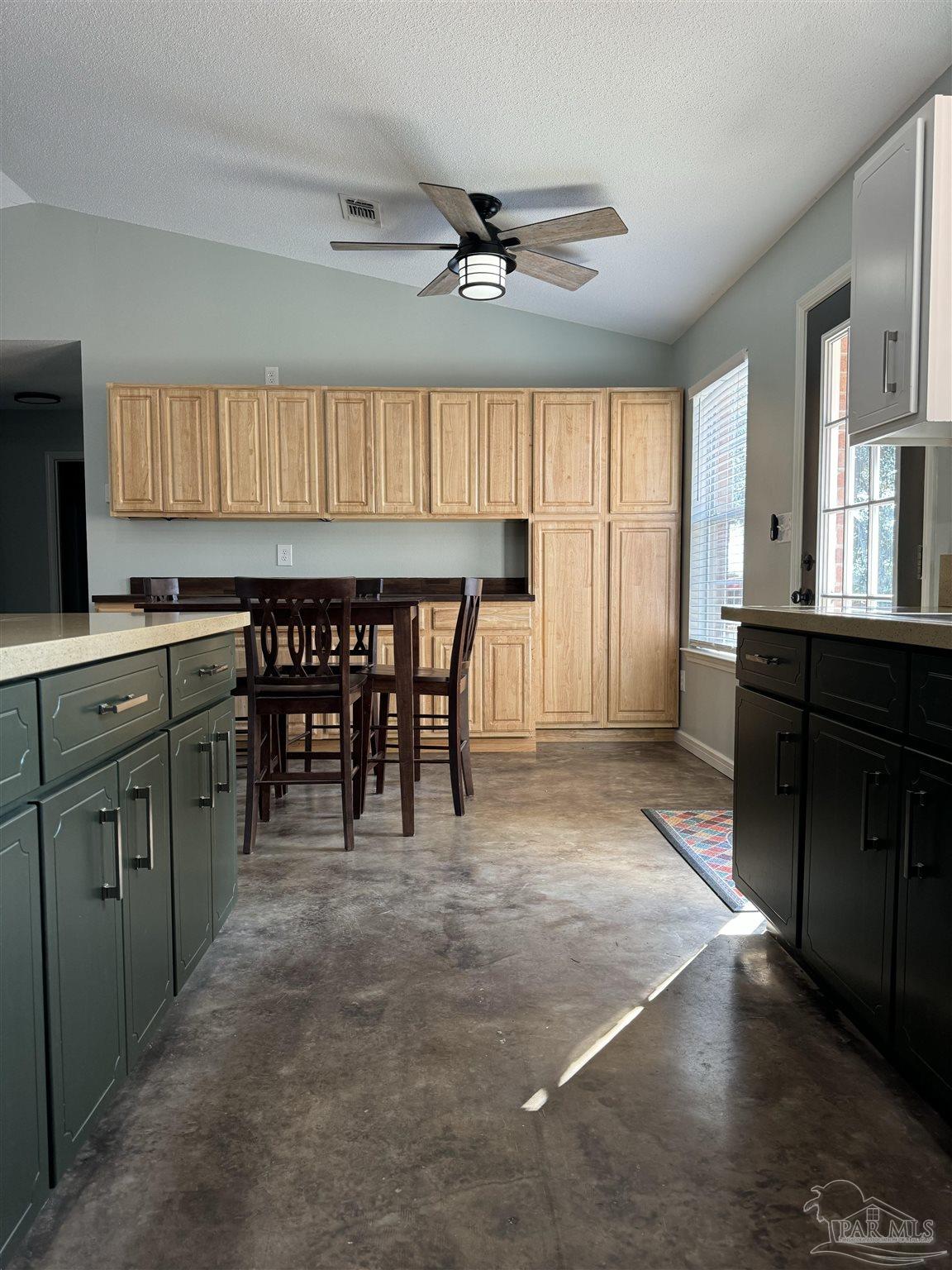 4447 Azel Scott Lane Jay, FL 32565 - Photo 3 of 33