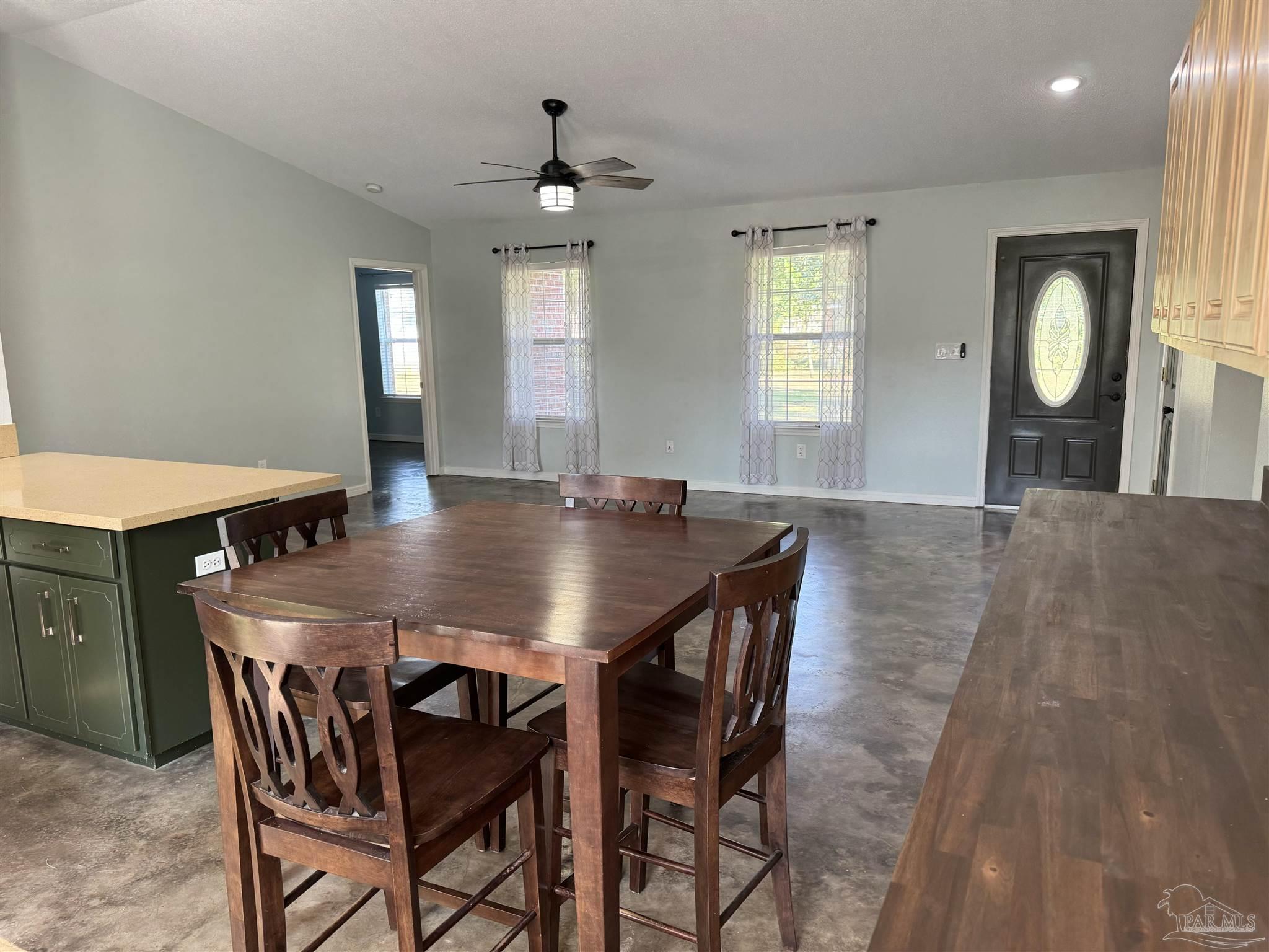 4447 Azel Scott Lane Jay, FL 32565 - Photo 4 of 33