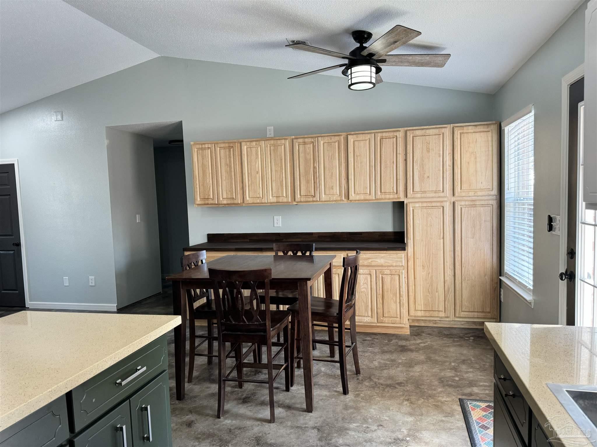 4447 Azel Scott Lane Jay, FL 32565 - Photo 5 of 33