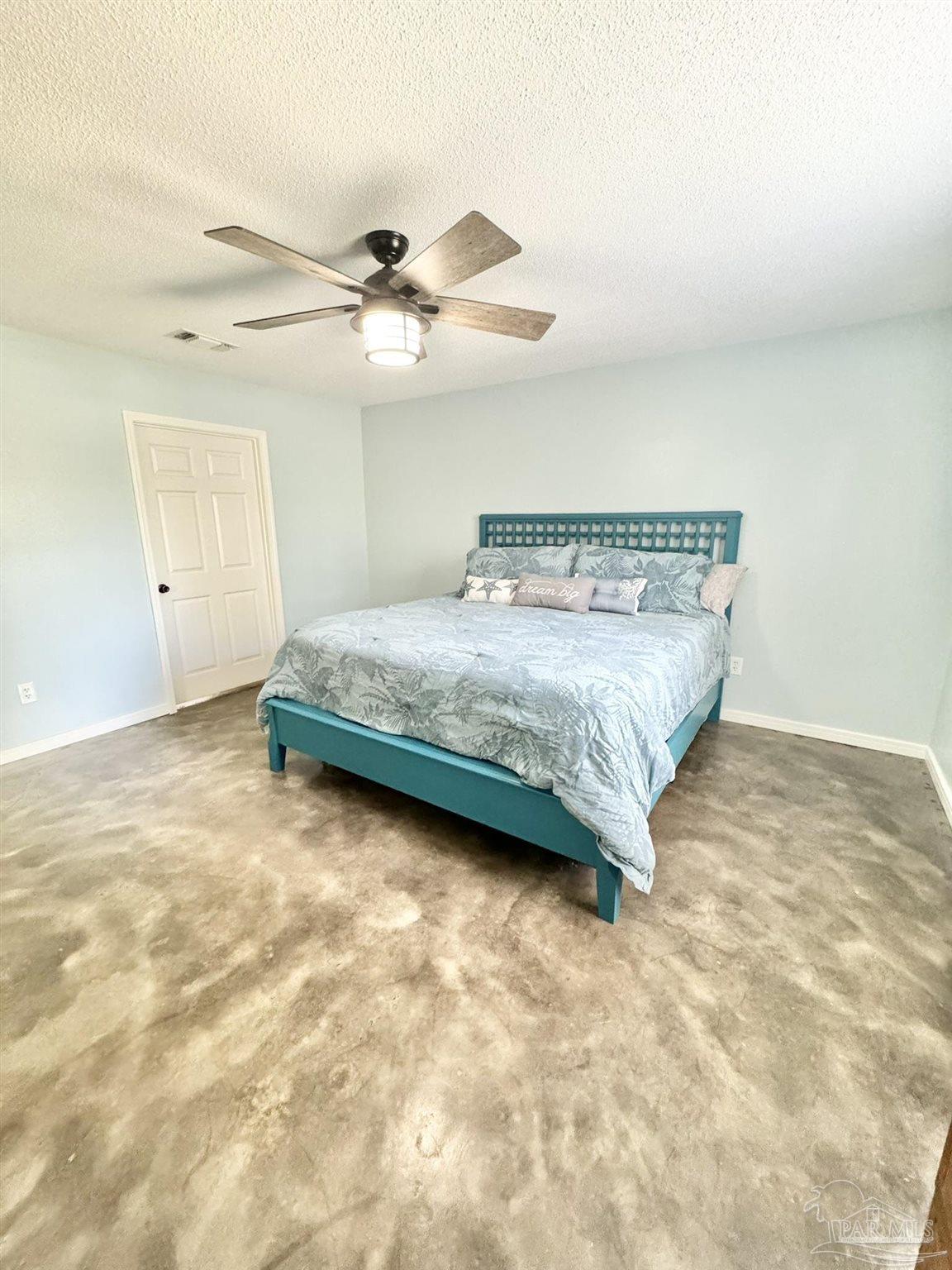 4447 Azel Scott Lane Jay, FL 32565 - Photo 6 of 33