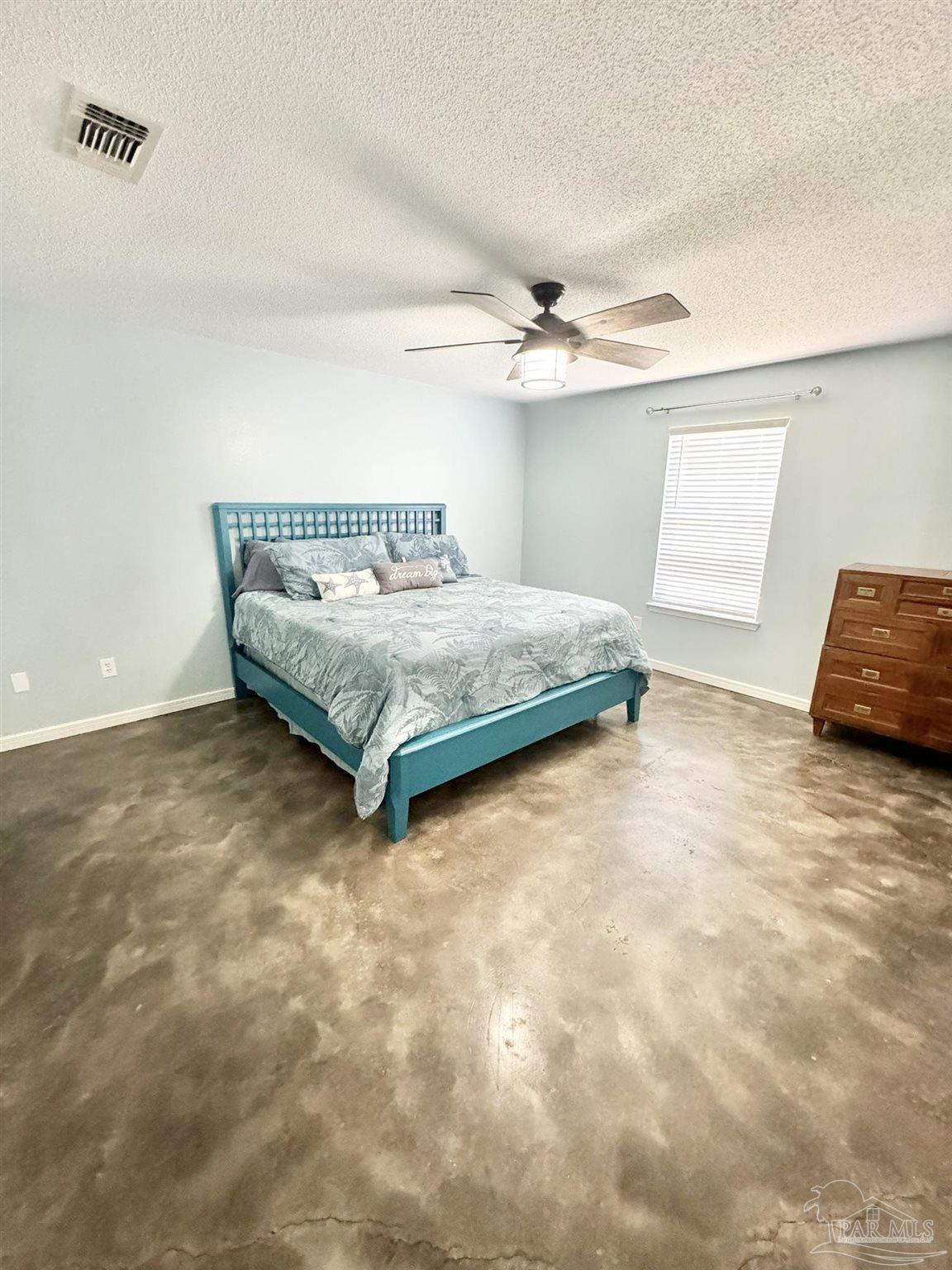 4447 Azel Scott Lane Jay, FL 32565 - Photo 7 of 33