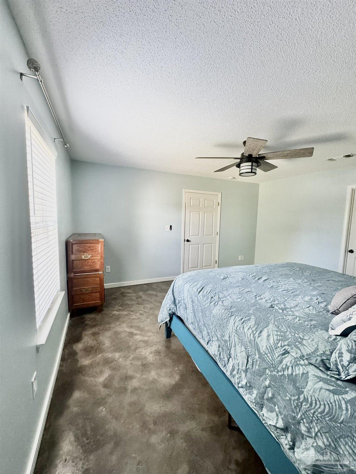 4447 Azel Scott Lane Jay, FL 32565 - Photo 8 of 33