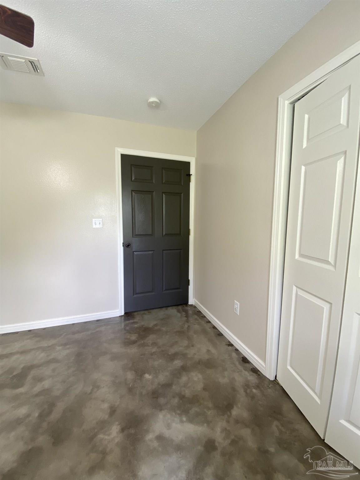 4447 Azel Scott Lane Jay, FL 32565 - Photo 9 of 33