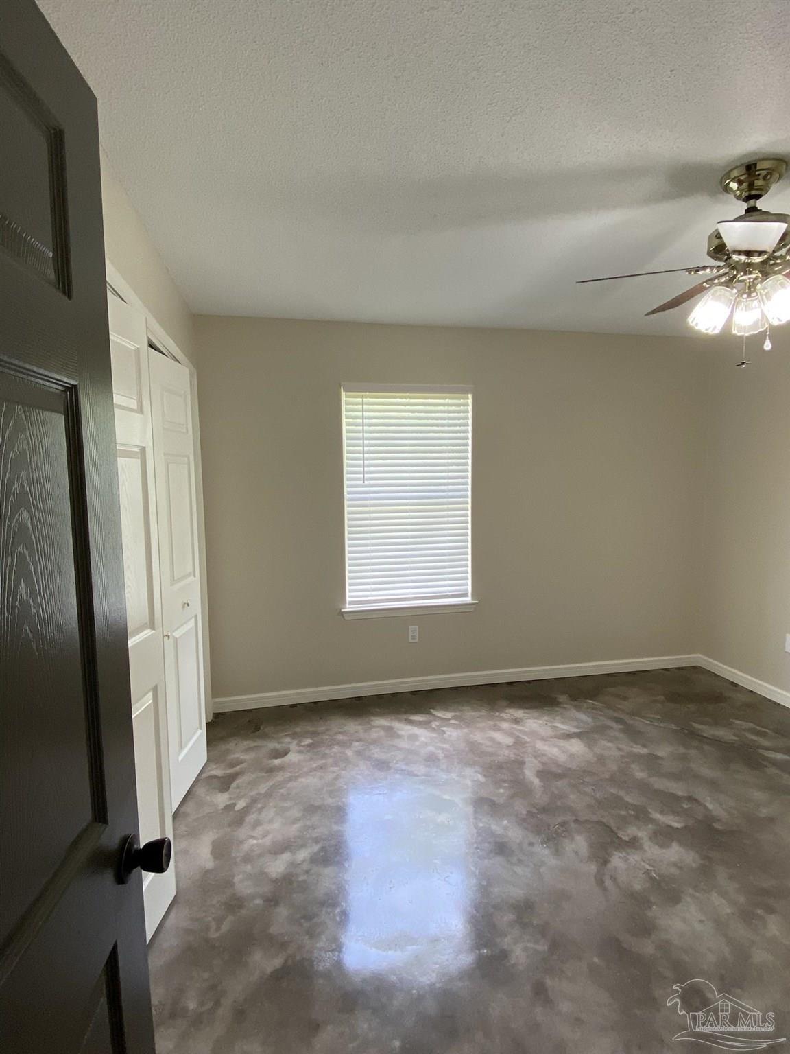 4447 Azel Scott Lane Jay, FL 32565 - Photo 10 of 33