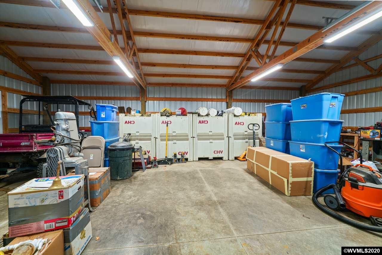 15565 Oakdale Road Dallas, OR 97338 - Photo 38 of 38