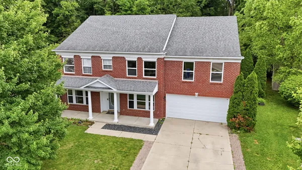 $405,000 | 10180 Eagle Eye Way, Indianapolis, IN 46234