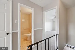 $2,200 | 273 Summit House, Unit 273, West Chester, PA 19382