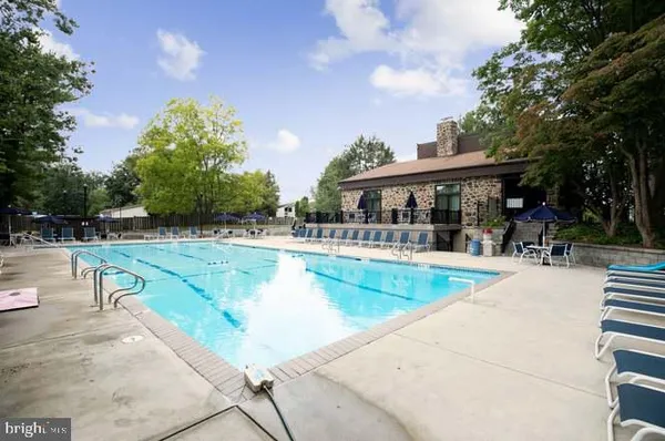 $2,200 | 273 Summit House, Unit 273, West Chester, PA 19382