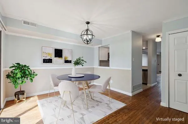 $2,200 | 273 Summit House, Unit 273, West Chester, PA 19382