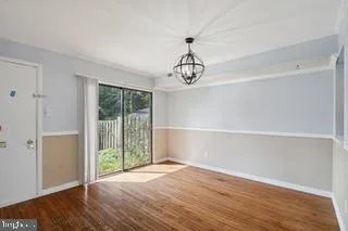 $2,200 | 273 Summit House, Unit 273, West Chester, PA 19382