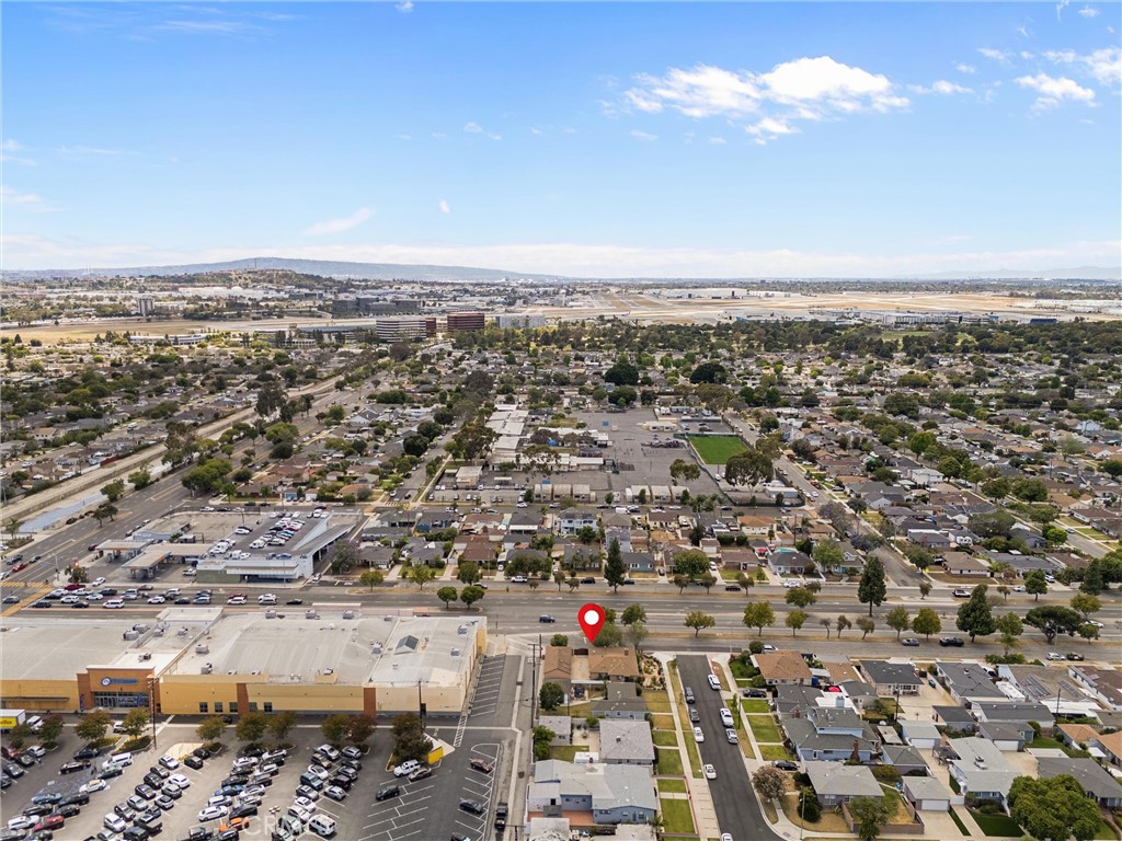 5502 East Pageantry Street Long Beach, CA 90808 - Photo 41 of 43