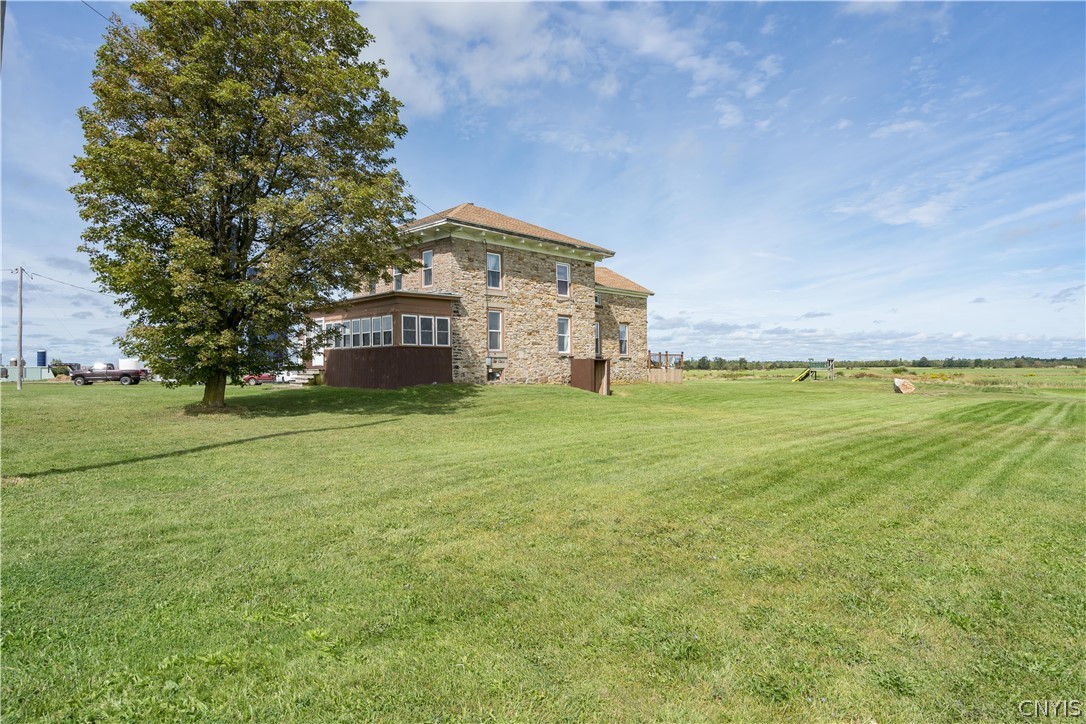 24719 State Rte 26 Redwood, NY 13679 - Photo 3 of 46 Gallery Image 3
