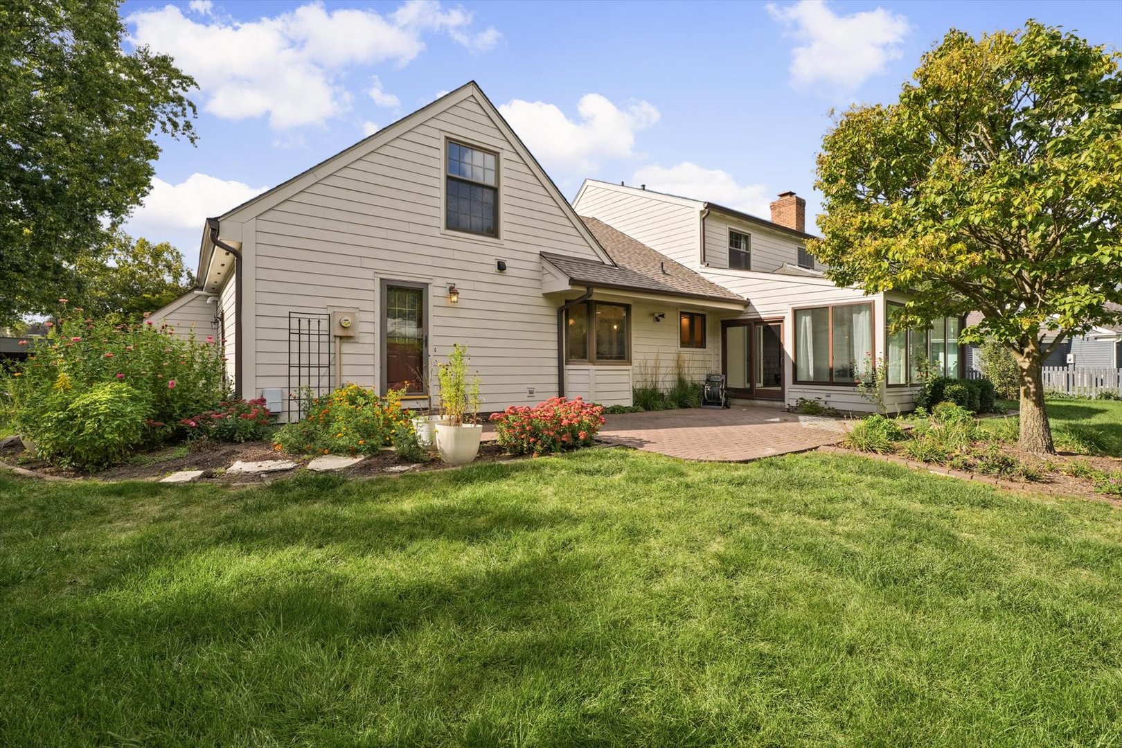 1906 Trout Valley Road Champaign, IL 61822 - Photo 80 of 90 Gallery Image 80