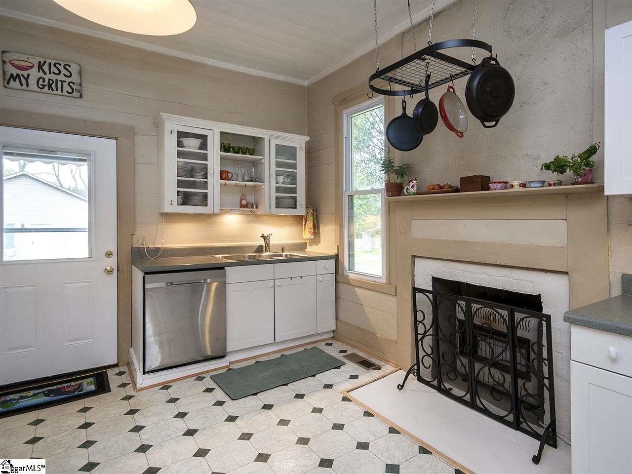 3552 New Cut Road Inman, SC 29349 - Photo 11 of 36