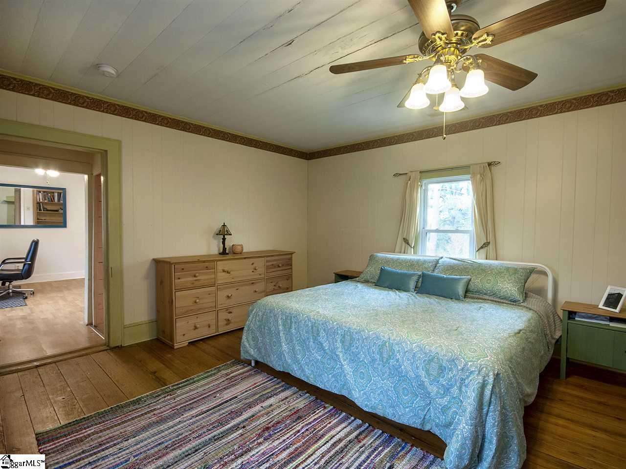 3552 New Cut Road Inman, SC 29349 - Photo 15 of 36