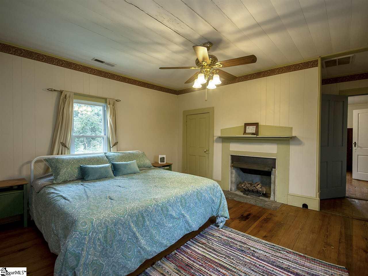 3552 New Cut Road Inman, SC 29349 - Photo 16 of 36