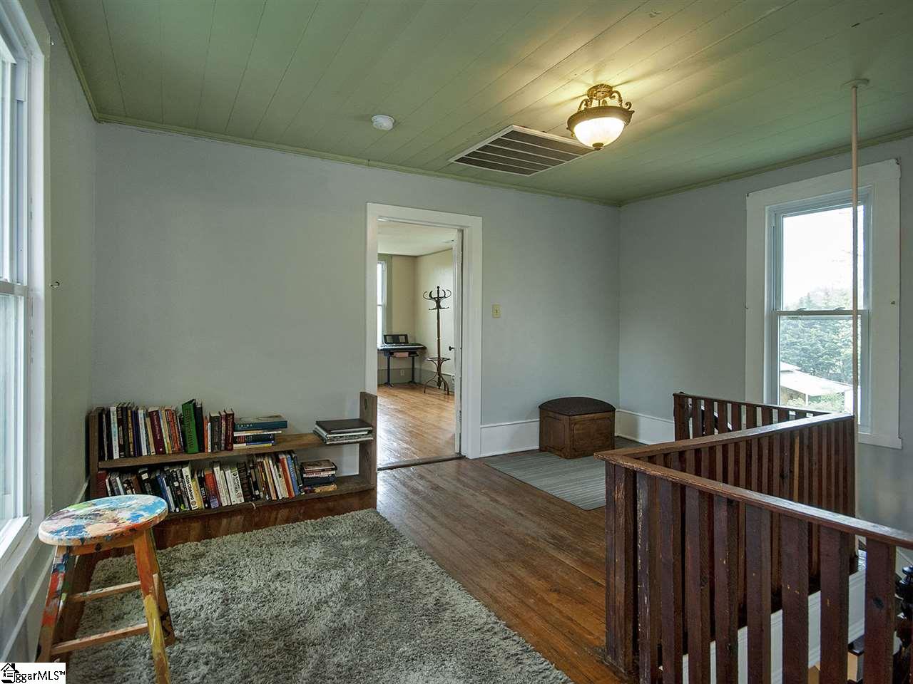 3552 New Cut Road Inman, SC 29349 - Photo 21 of 36