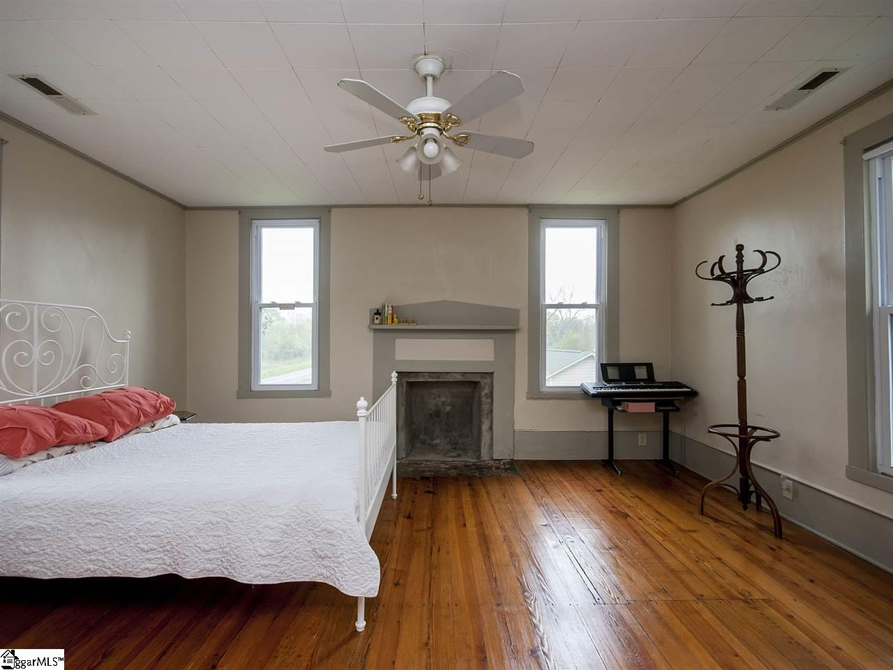 3552 New Cut Road Inman, SC 29349 - Photo 22 of 36