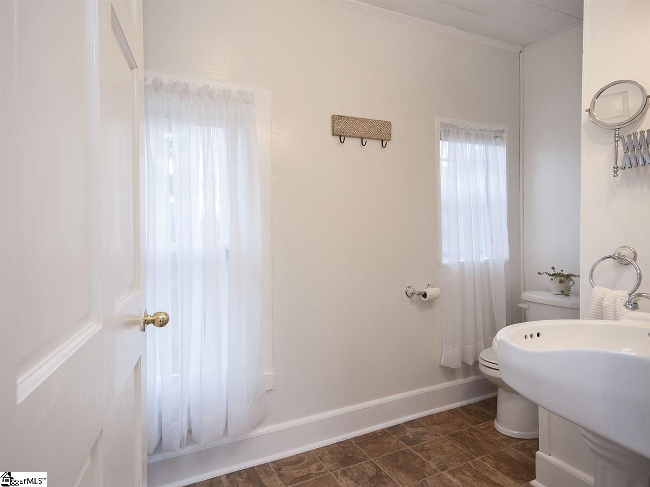 3552 New Cut Road Inman, SC 29349 - Photo 23 of 36