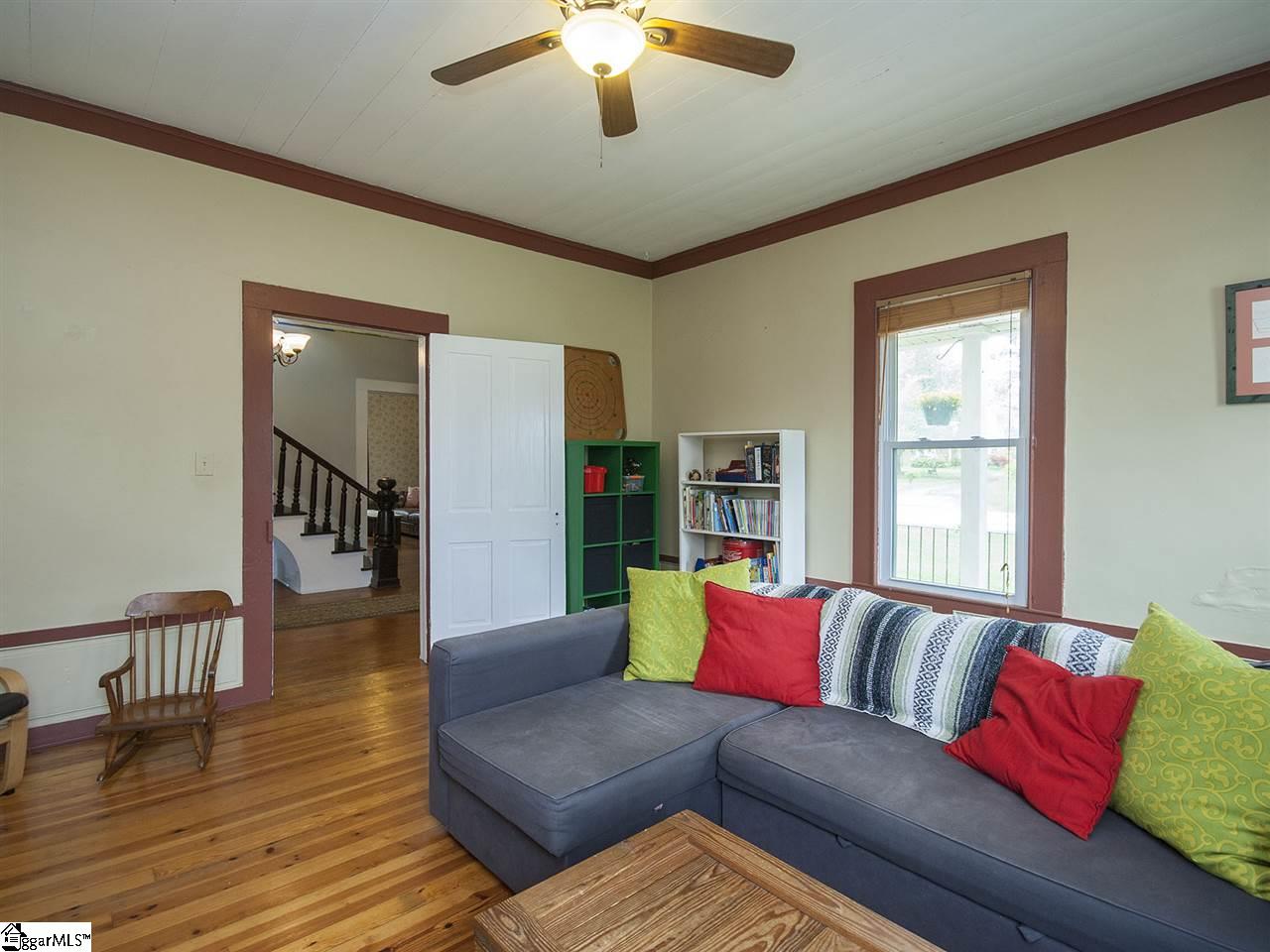 3552 New Cut Road Inman, SC 29349 - Photo 27 of 36