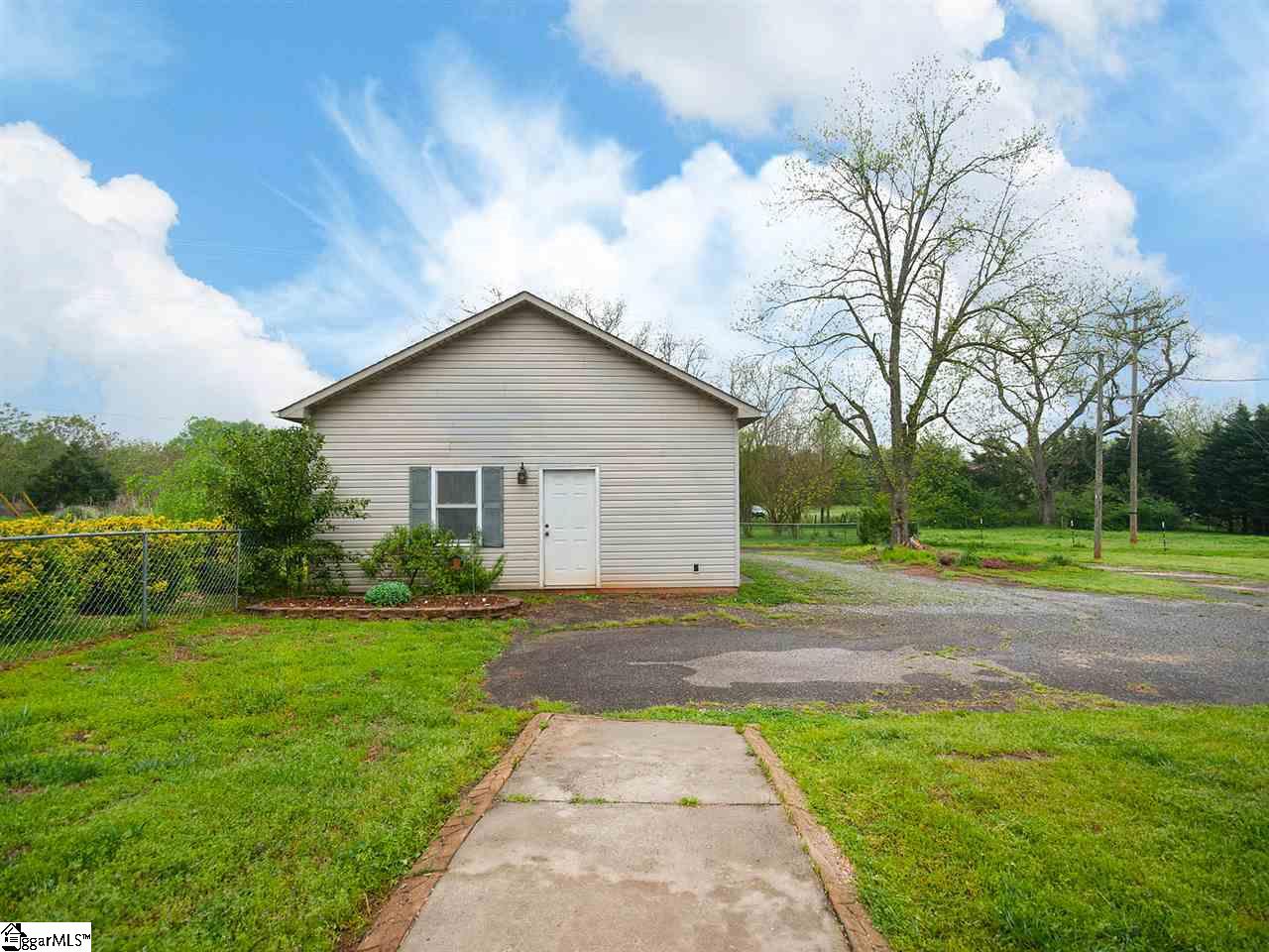 3552 New Cut Road Inman, SC 29349 - Photo 28 of 36