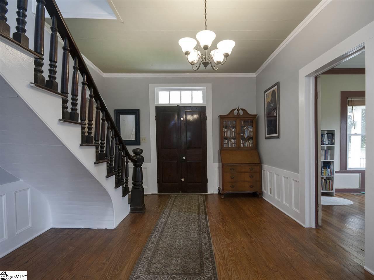 3552 New Cut Road Inman, SC 29349 - Photo 4 of 36