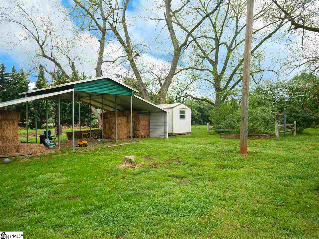 3552 New Cut Road Inman, SC 29349 - Photo 31 of 36