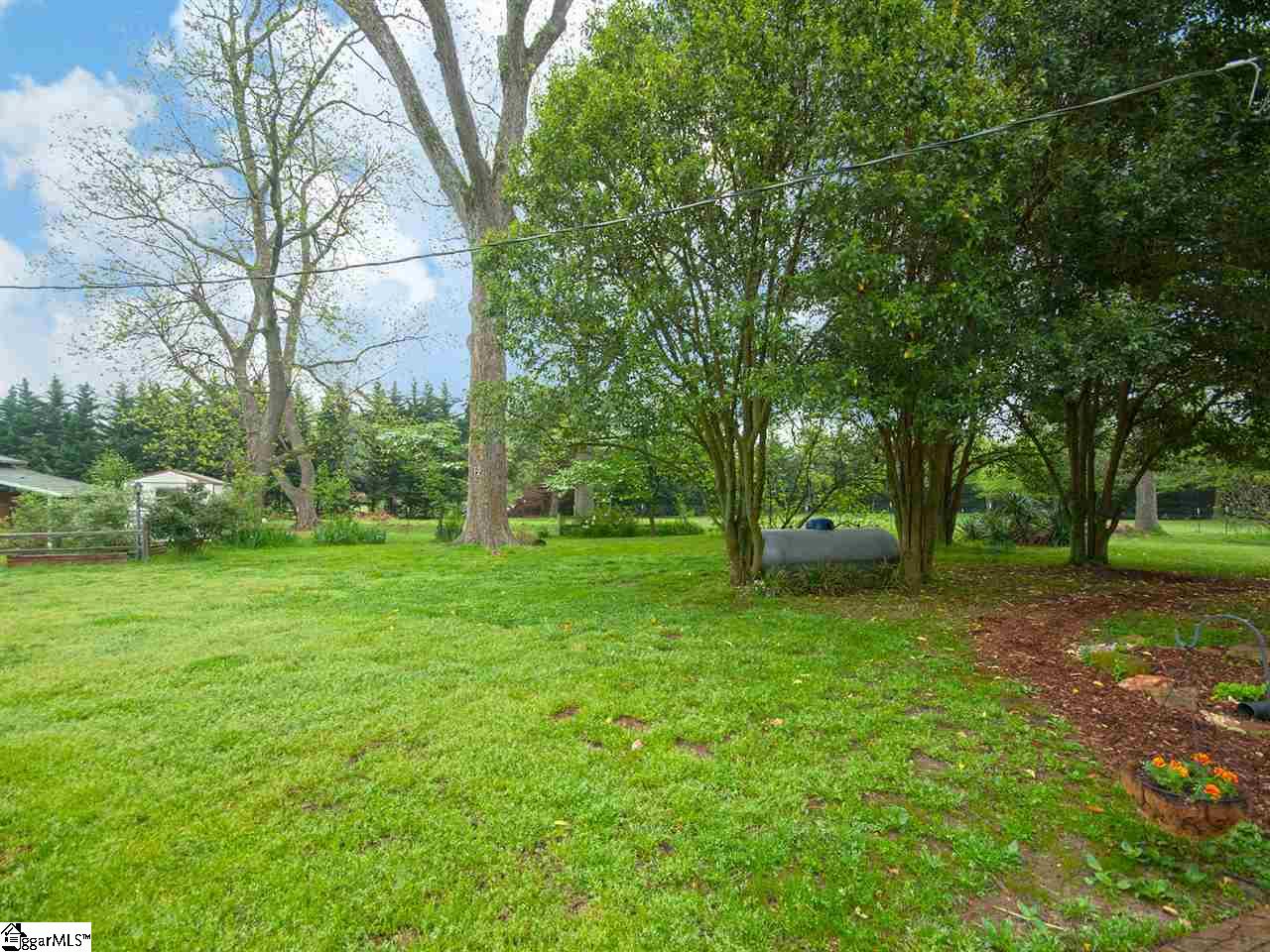 3552 New Cut Road Inman, SC 29349 - Photo 35 of 36